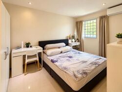 Blk 42 Telok Blangah Rise (Bukit Merah), HDB 5 Rooms #614721851